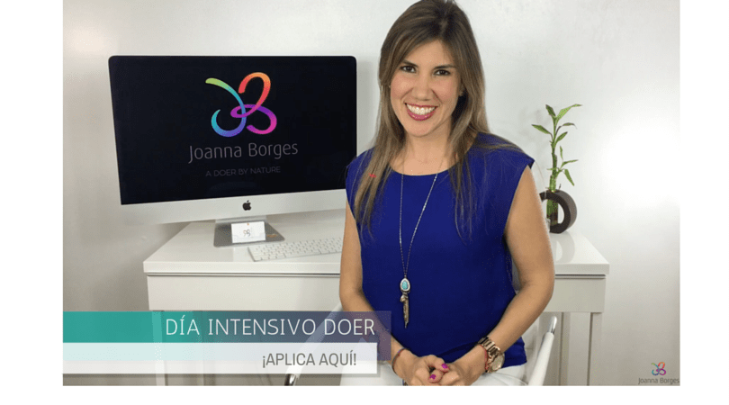 dia intensivo doer foto