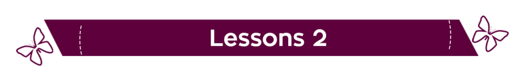 banner-lesson-2-M