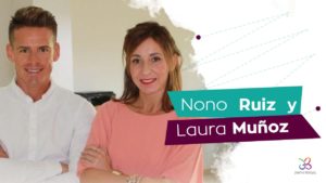 Doer-Lessons-Nono-Laura-jb