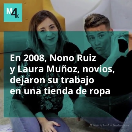 Nono-Laura-Doer-1