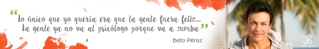 Beto-Perez-banner-frase-doer