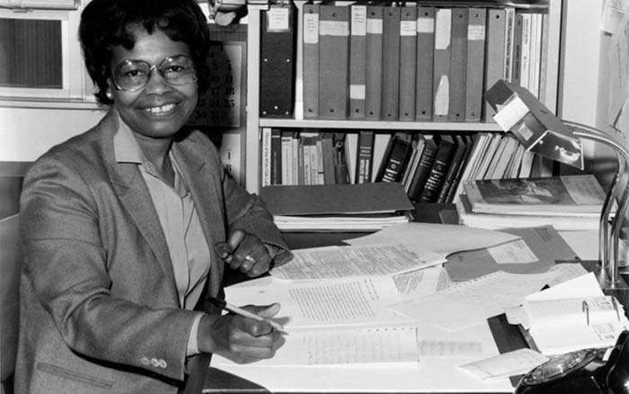 Gladys-West-Doer-by-Nature