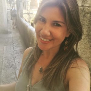 Doers-Diary-Bitácora-de-una-Reinvención-Inesperada-1