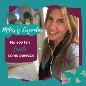Doers-Diary-No-soy-tan-fuerte-como-parezco